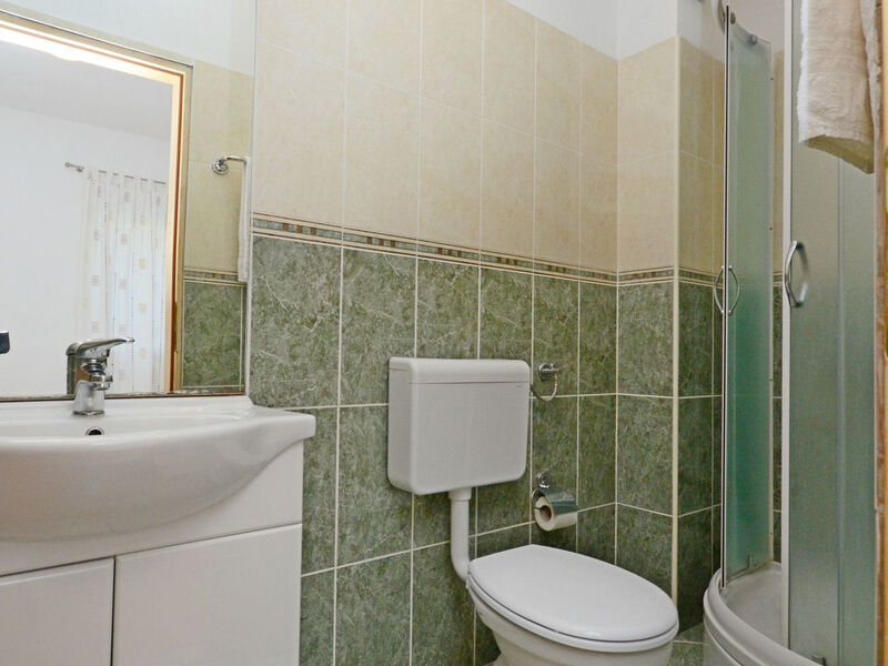 Apartmány 1355-3440