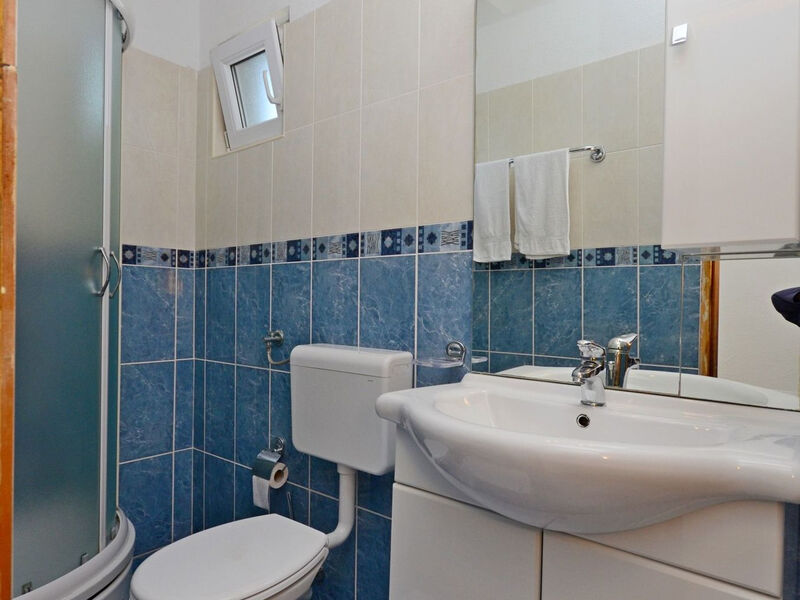 Apartmány 1355-3440