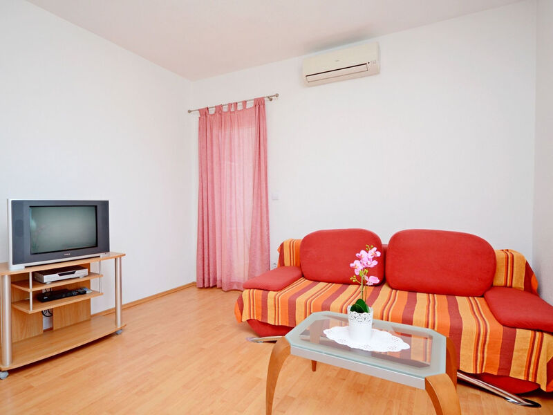 Apartmány 1355-3440