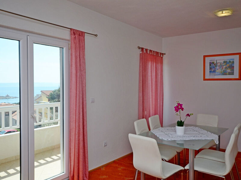 Apartmány 1355-3440