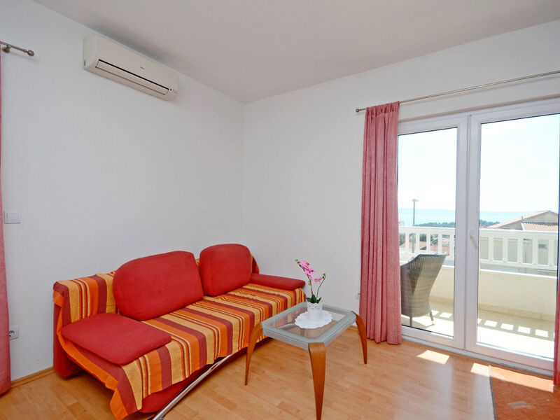 Apartmány 1355-3440