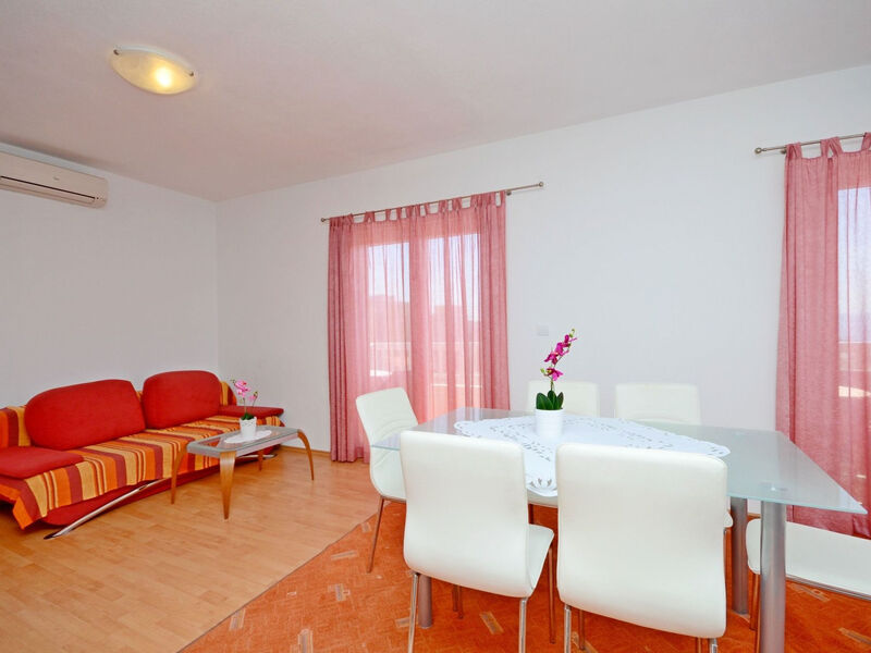 Apartmány 1355-3440