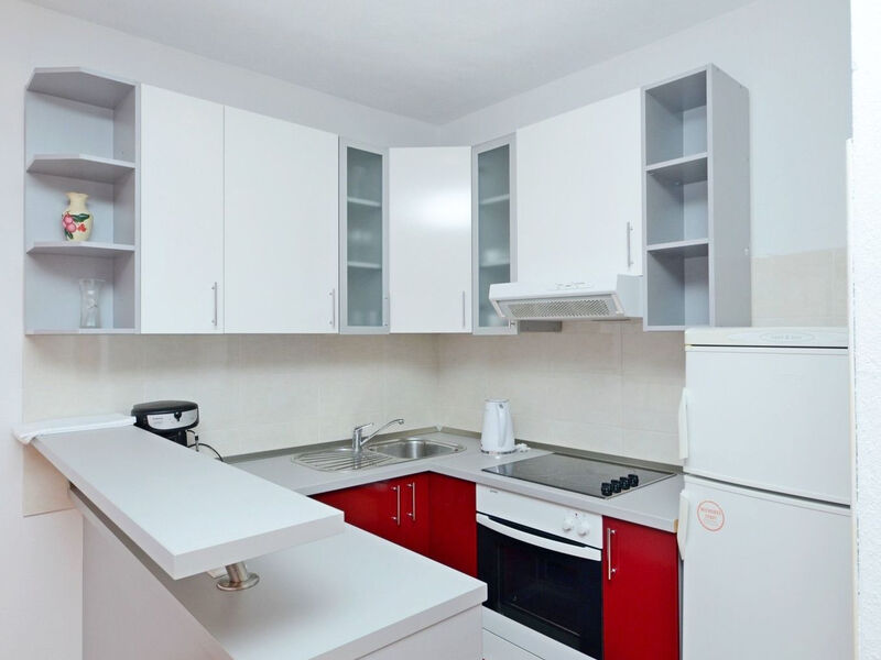 Apartmány 1355-3440