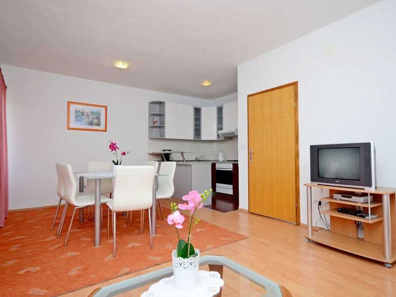 Apartmány 1355-3440