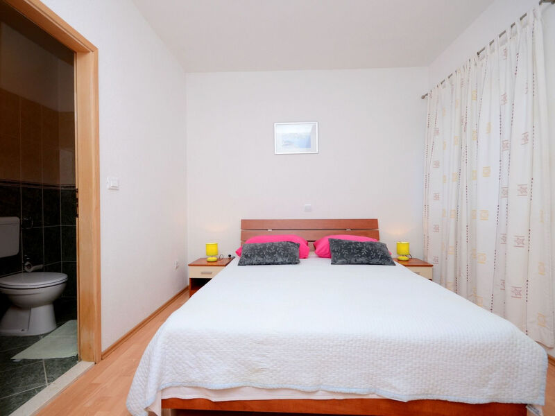 Apartmány 1355-3440