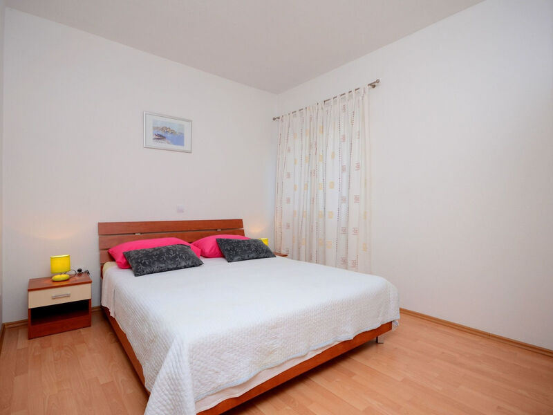 Apartmány 1355-3440