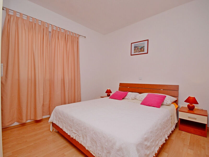 Apartmány 1355-3440