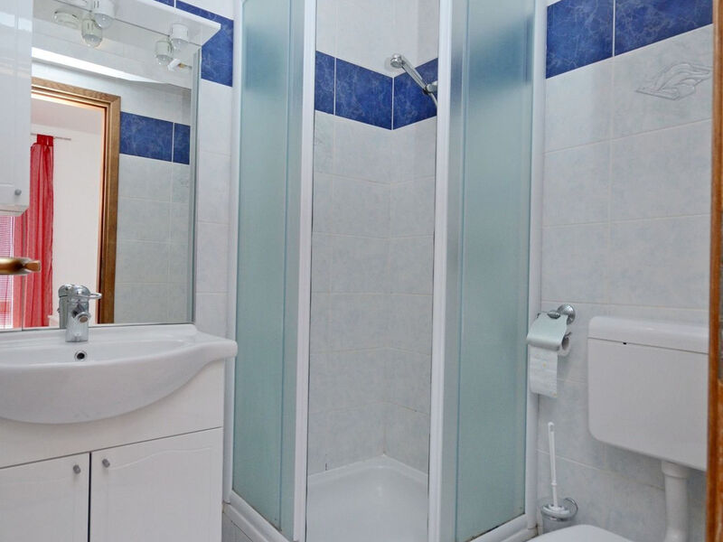 Apartmány 1355-3440