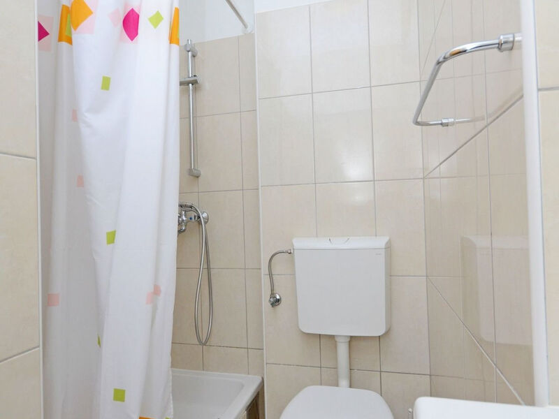 Apartmány 1355-3440