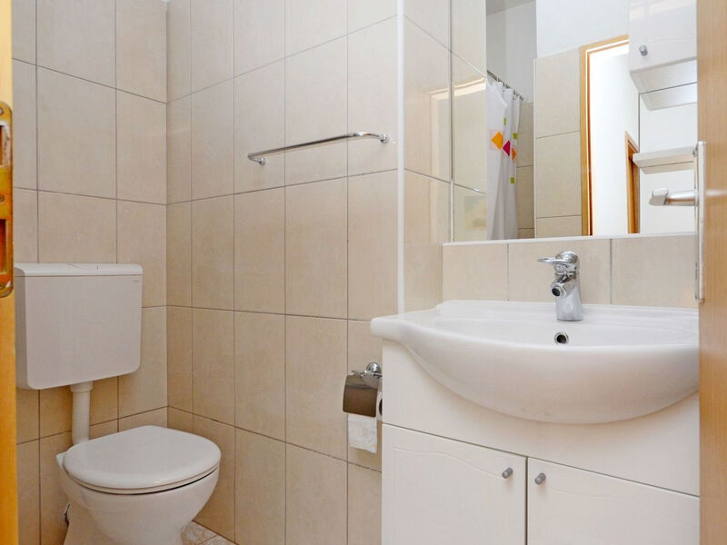 Apartmány 1355-3440