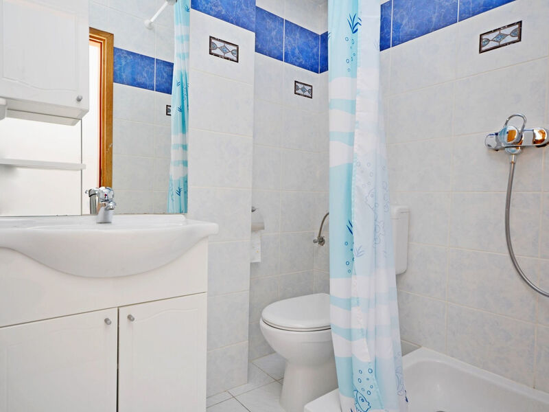 Apartmány 1355-3440