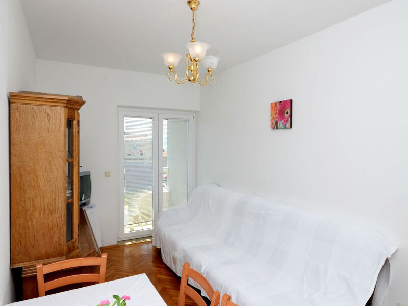 Apartmány 1355-3440