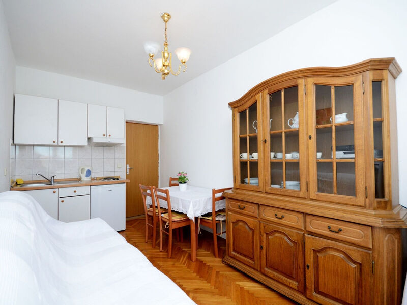 Apartmány 1355-3440