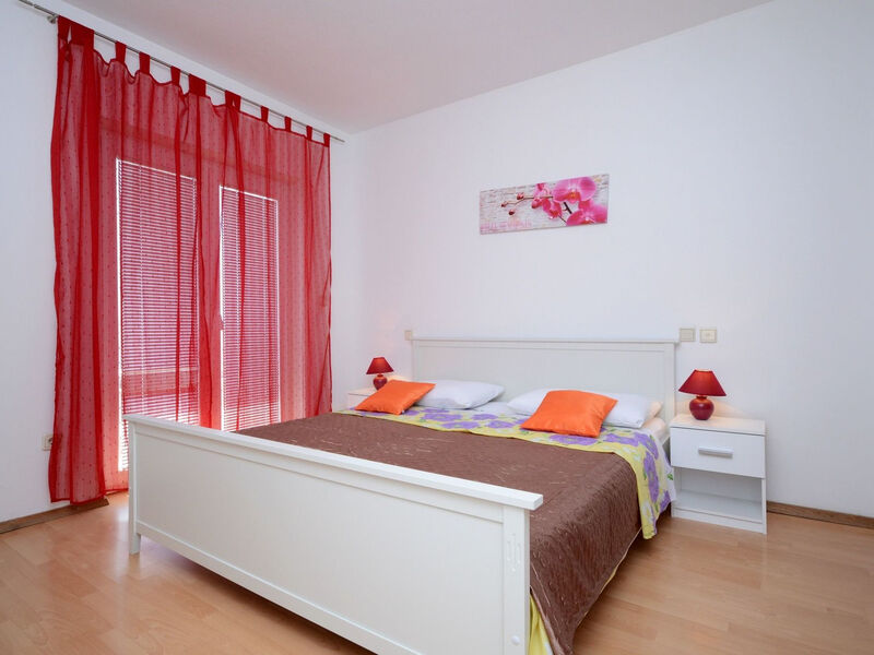 Apartmány 1355-3440