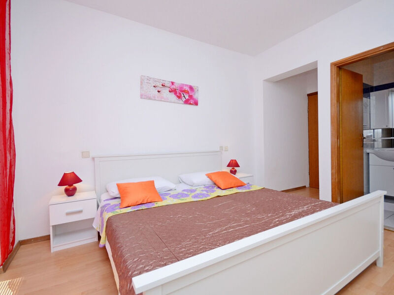 Apartmány 1355-3440
