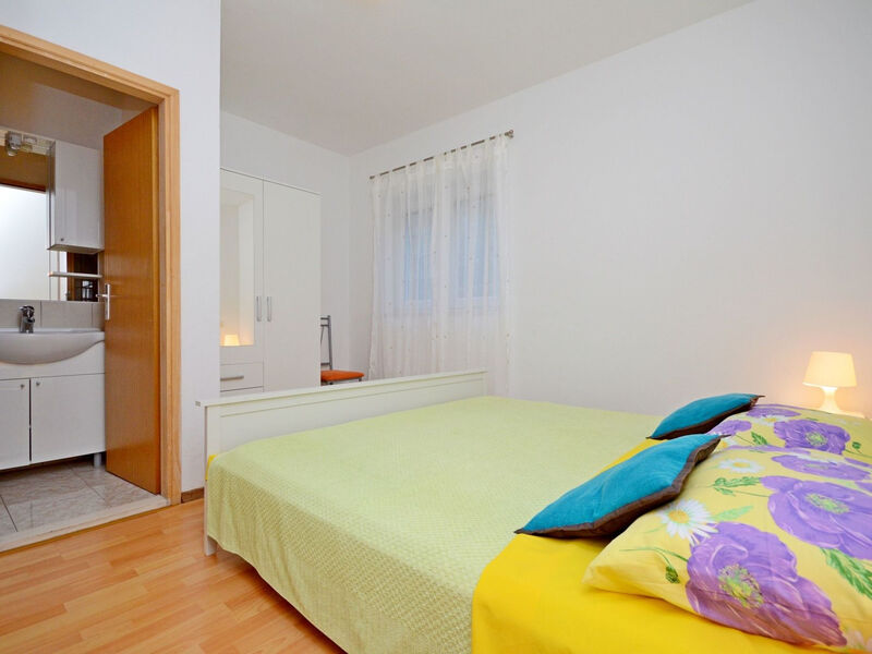 Apartmány 1355-3440