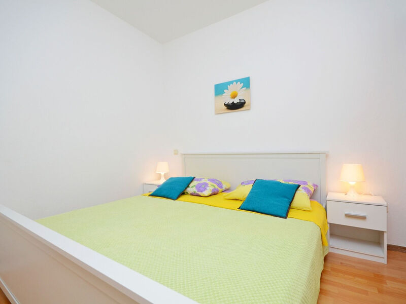 Apartmány 1355-3440