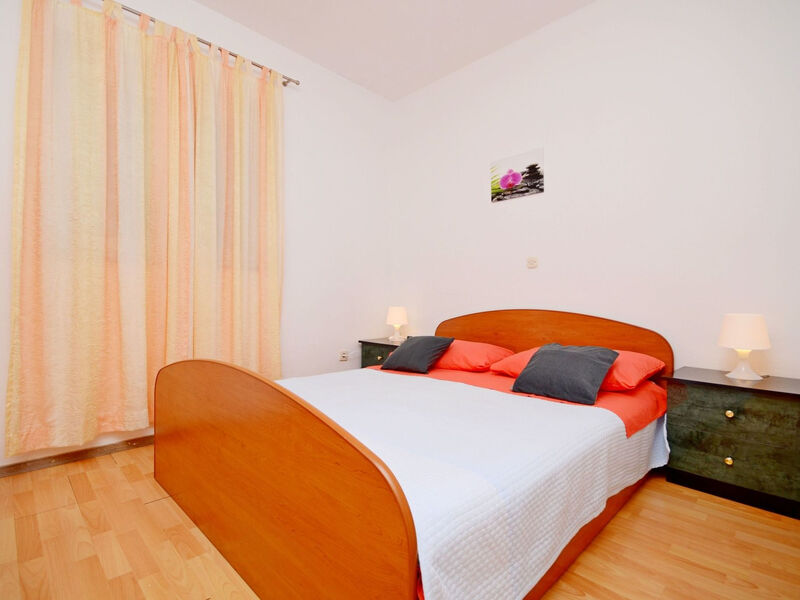 Apartmány 1355-3440