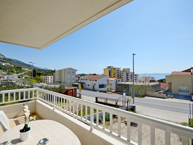 Apartmány 1355-3440
