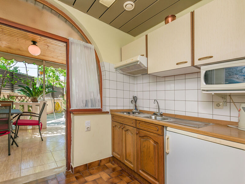 Apartmány 1355-3450