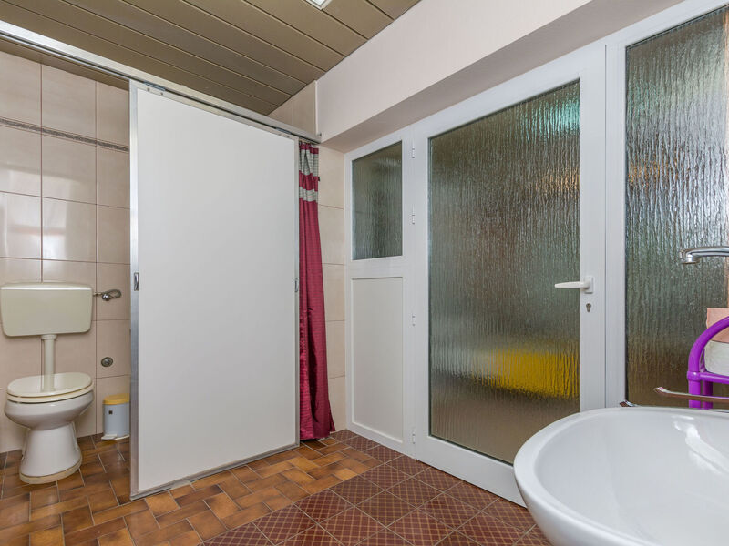 Apartmány 1355-3450