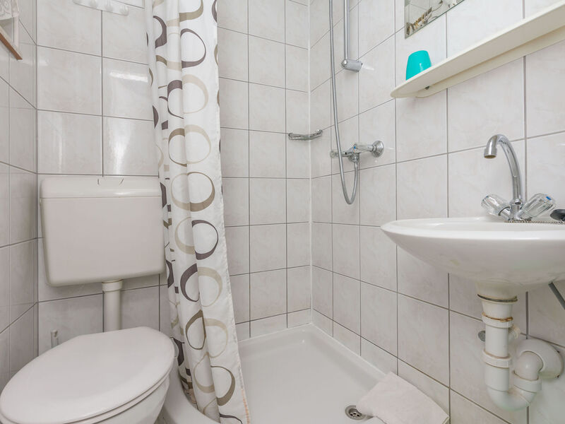 Apartmány 1355-3450