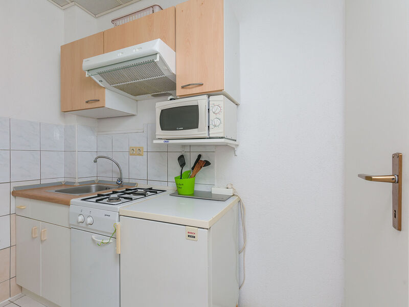 Apartmány 1355-3450