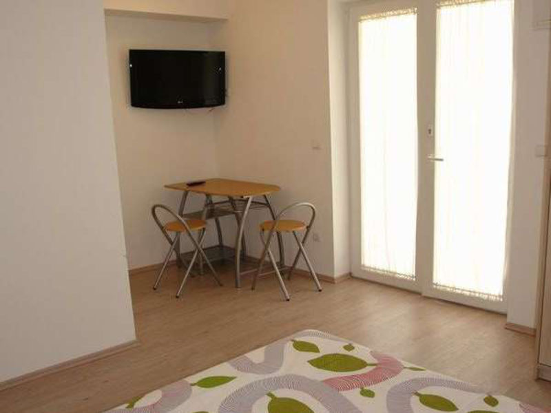 Vila 1323-254