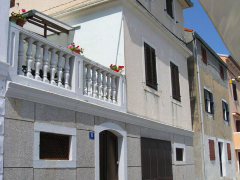 Apartmány 1355-3382