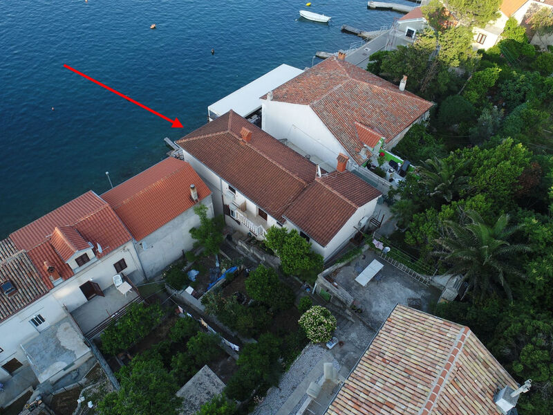 Apartmány 1355-3382
