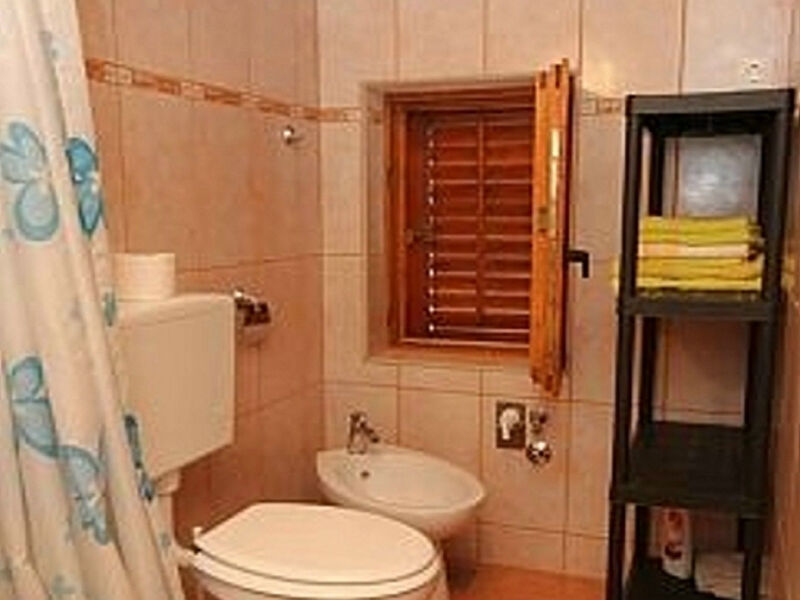 Apartmány 1355-3382