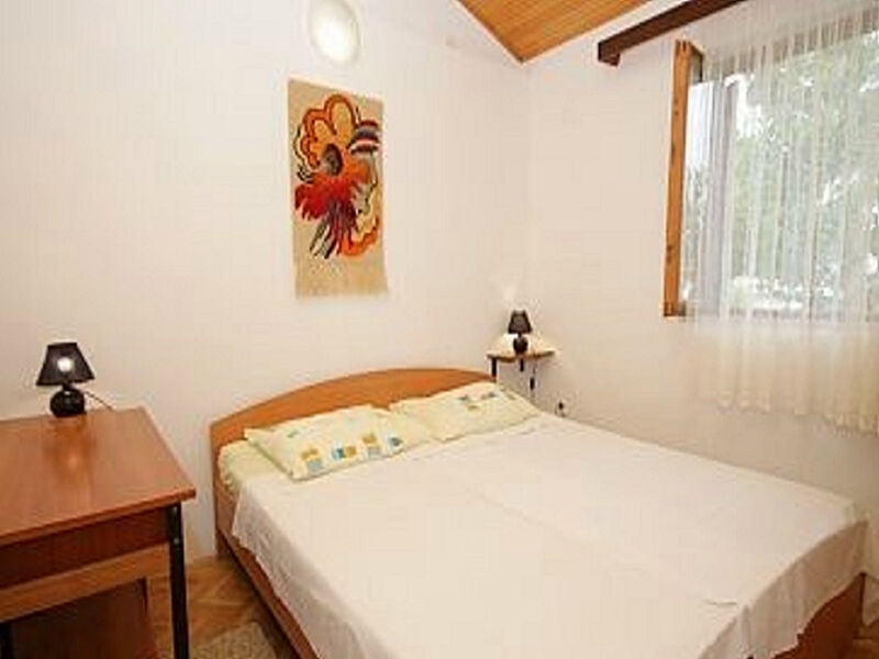 Apartmány 1355-3382