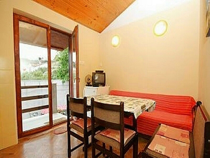 Apartmány 1355-3382
