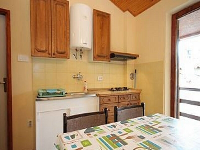 Apartmány 1355-3382
