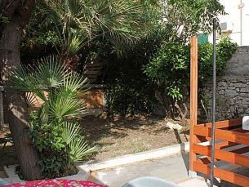 Apartmány 1355-3382