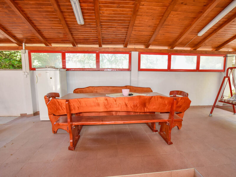 Apartmány 1355-3434