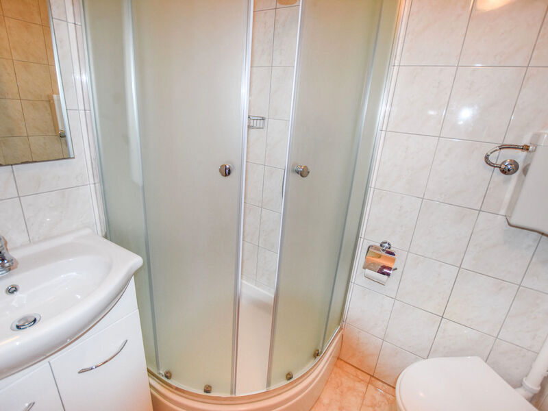 Apartmány 1355-3434