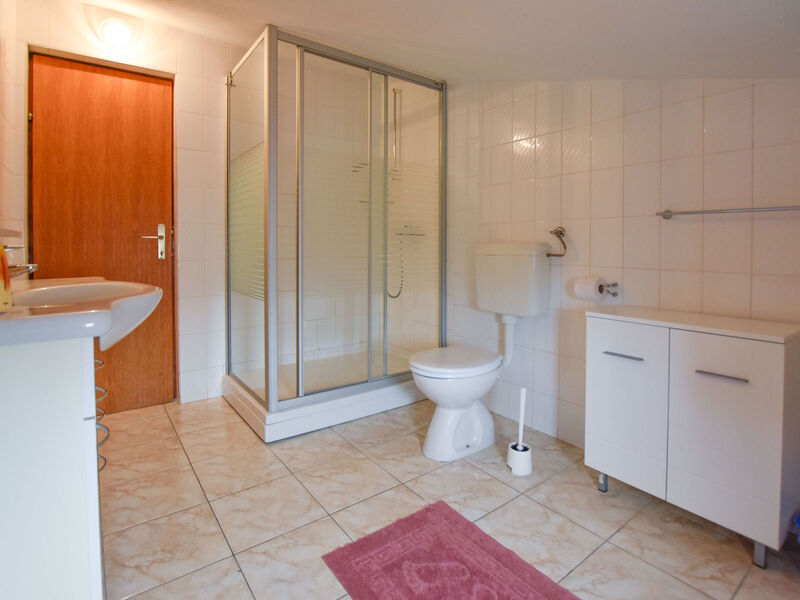 Apartmány 1355-3434