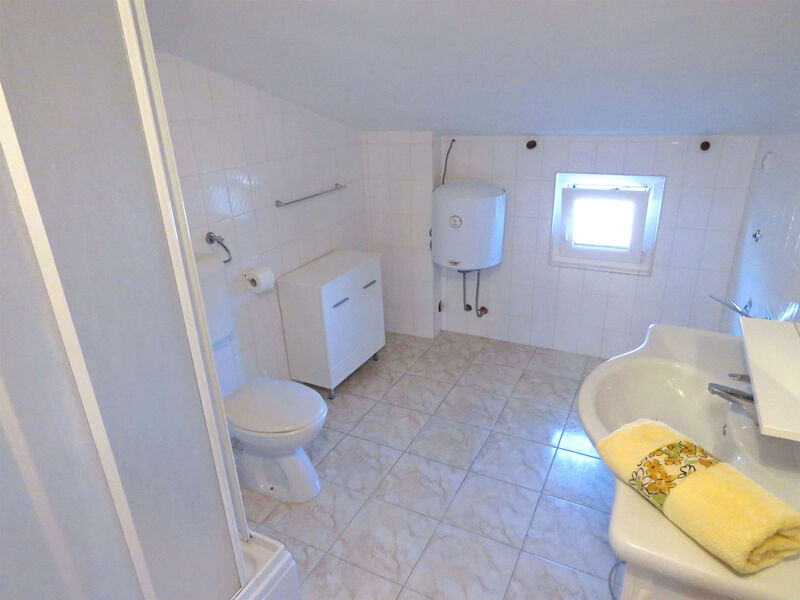 Apartmány 1355-3434