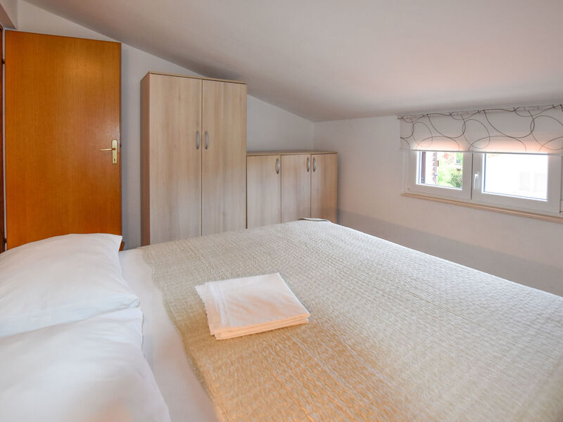 Apartmány 1355-3434