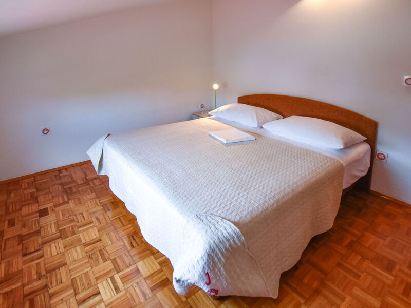 Apartmány 1355-3434