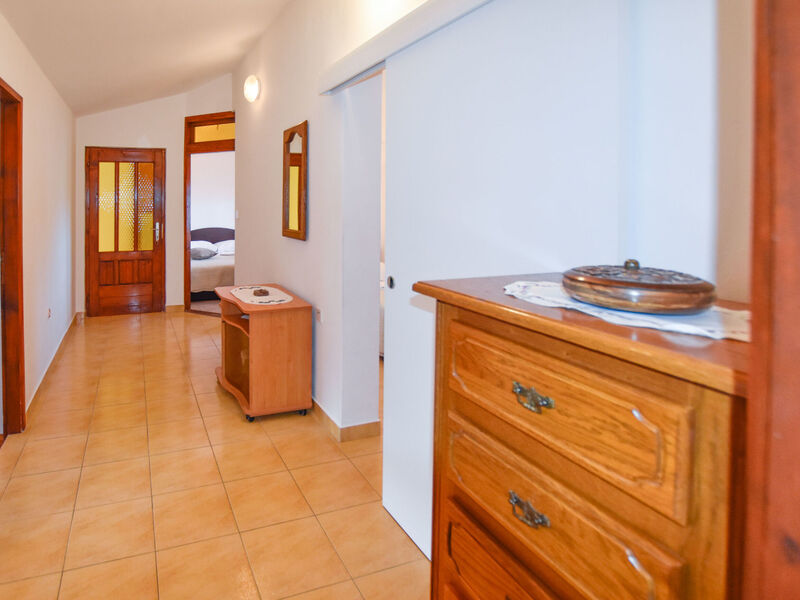 Apartmány 1355-3434