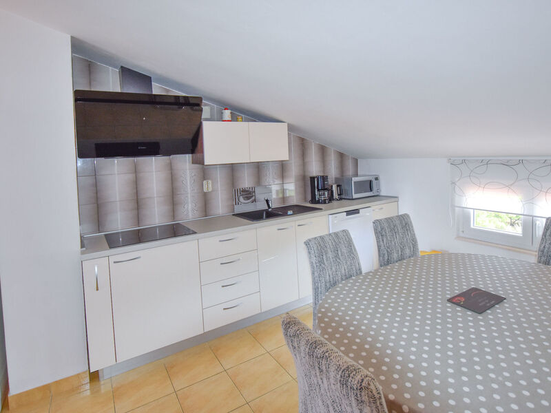 Apartmány 1355-3434
