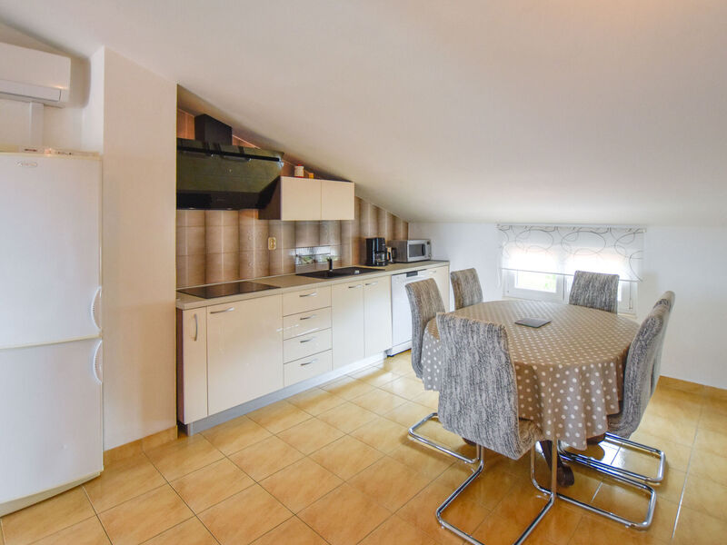 Apartmány 1355-3434