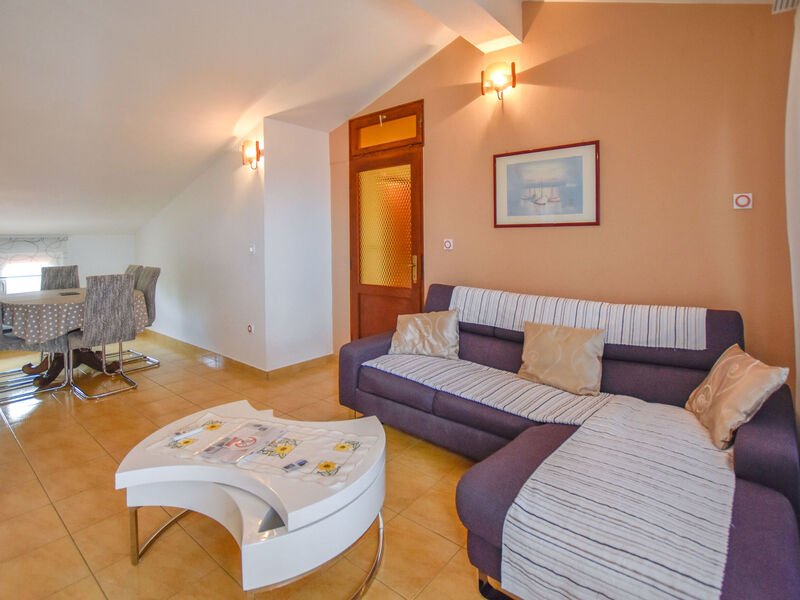 Apartmány 1355-3434