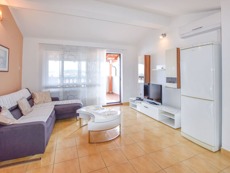 Apartmány 1355-3434