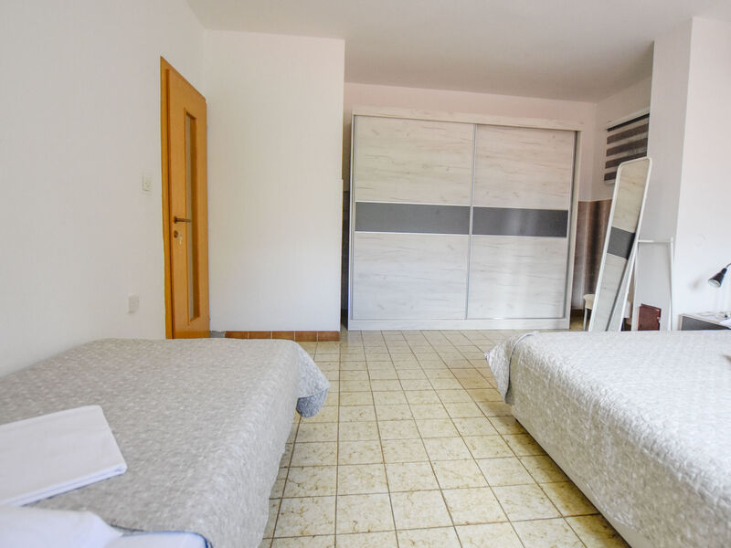 Apartmány 1355-3434