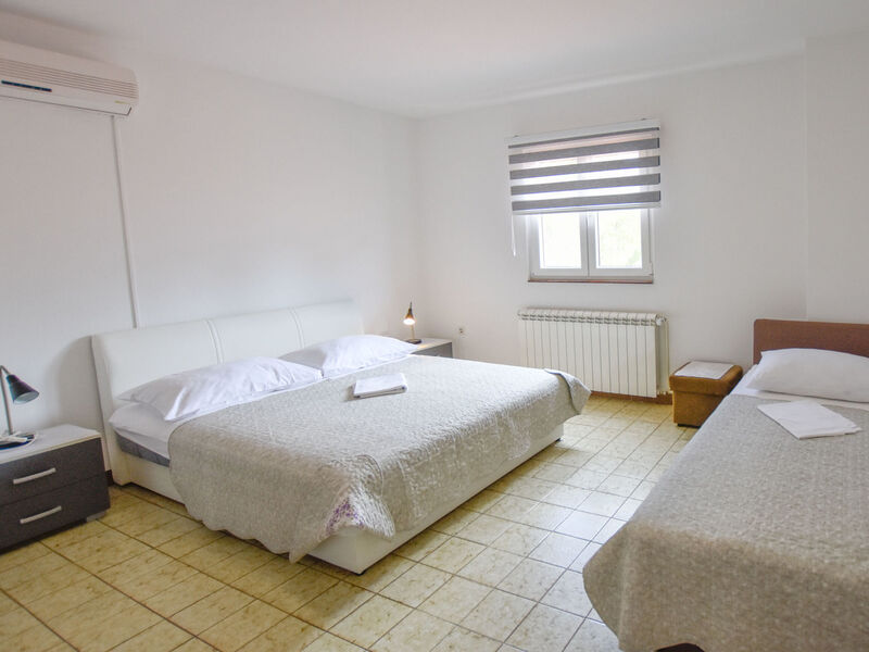 Apartmány 1355-3434