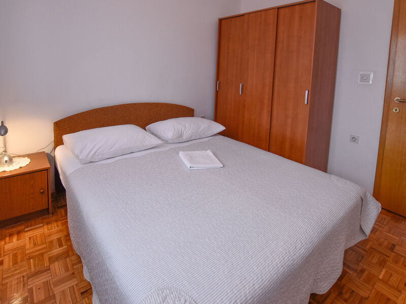 Apartmány 1355-3434