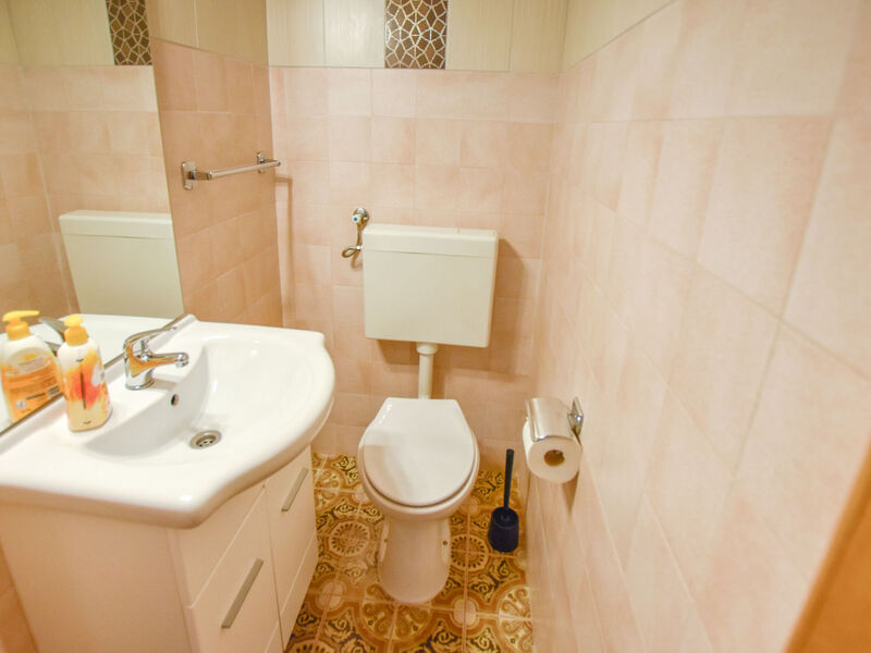 Apartmány 1355-3434